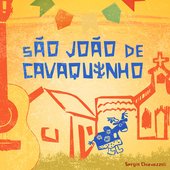 São João de Cavaquinho