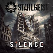 Silence