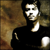 LastFM profile picture for @touchstone