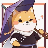 Avatar for wxk2474