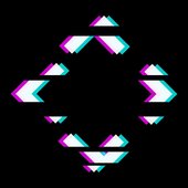 avatars-000242439656-0umewh-original.jpg