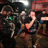 First show 9/28/24