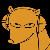 ratthew__ 的头像