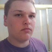 Avatar for Blizz021