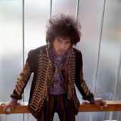 Jimi Hendrix 003.jpg