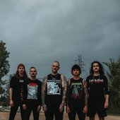 Feverdream STL