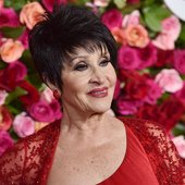 skynews-chita-rivera-tony-awards_6438595-4205011229.jpg