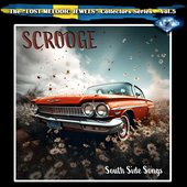South Side Songs