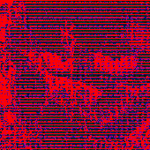 Avatar for Ta_b