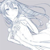 Avatar for ely
