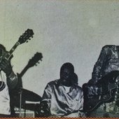 Muddy Blues Band.jpg