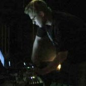 John Rasmussen (Everything Everywhere Must Die Immediately)