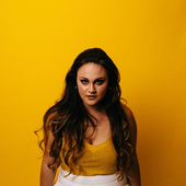 Suzy Jones 01.png
