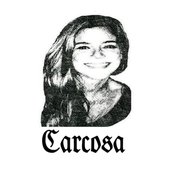 Carcosa