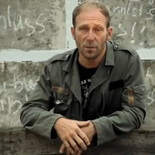 Videoclip Ich zähl bis drei