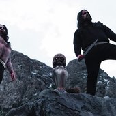 Wrathprayer (Chile)