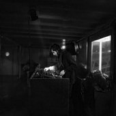 Pneumatik - Bunker Sessions 16-03-2019