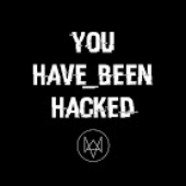 Avatar for xXNicoHD