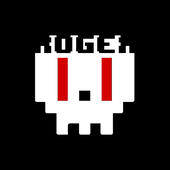 rogerradio_ 的头像