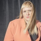 eilis.jpg