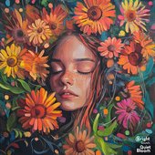 Quiet Bloom