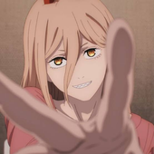 Avatar for Hijbaatheking