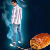 Smugbra 的头像