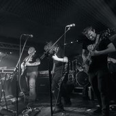 Taken by worlddownfall photography