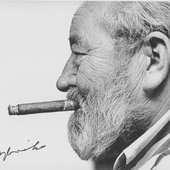 Jan Werich