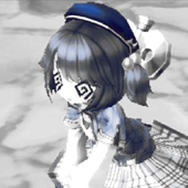 Messy_Gender 的头像