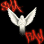 Avatar de SkAtRaY