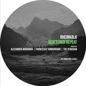 Scattered Repeat