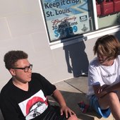 8D7FD1C8-D77A-4629-8218-18B050C325A5.jpeg