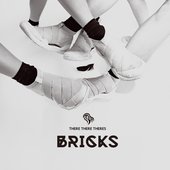 BRICKS