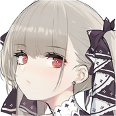 Avatar for LBHSJ455624