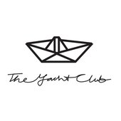 The Yacht Club Logo