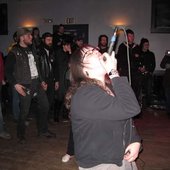 41252_419962262949_3539743_n.jpg