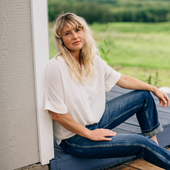 Lissie — Late Summer 2021