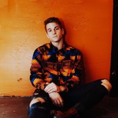 Keegs
