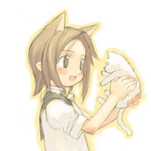 Avatar de Orphankickerr