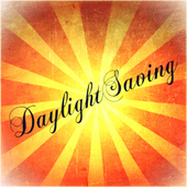 Avatar for DaylightSaving