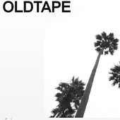 OLDTAPE