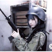 streaQ 的头像