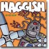 Haggish