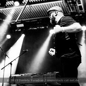_DSC9070_klein.jpg