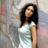 Sinem