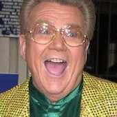 rodroddy3.jpg