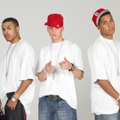Official Varcity2