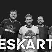 deskarte.jpg