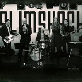  Slimshack      Overview Tracks Albums Photos (current section) Similar Artists Events Biography Tags Shouts Listeners   Photos 